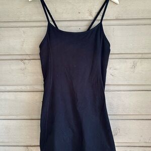 PINK Victoria's Secret Mini Dress